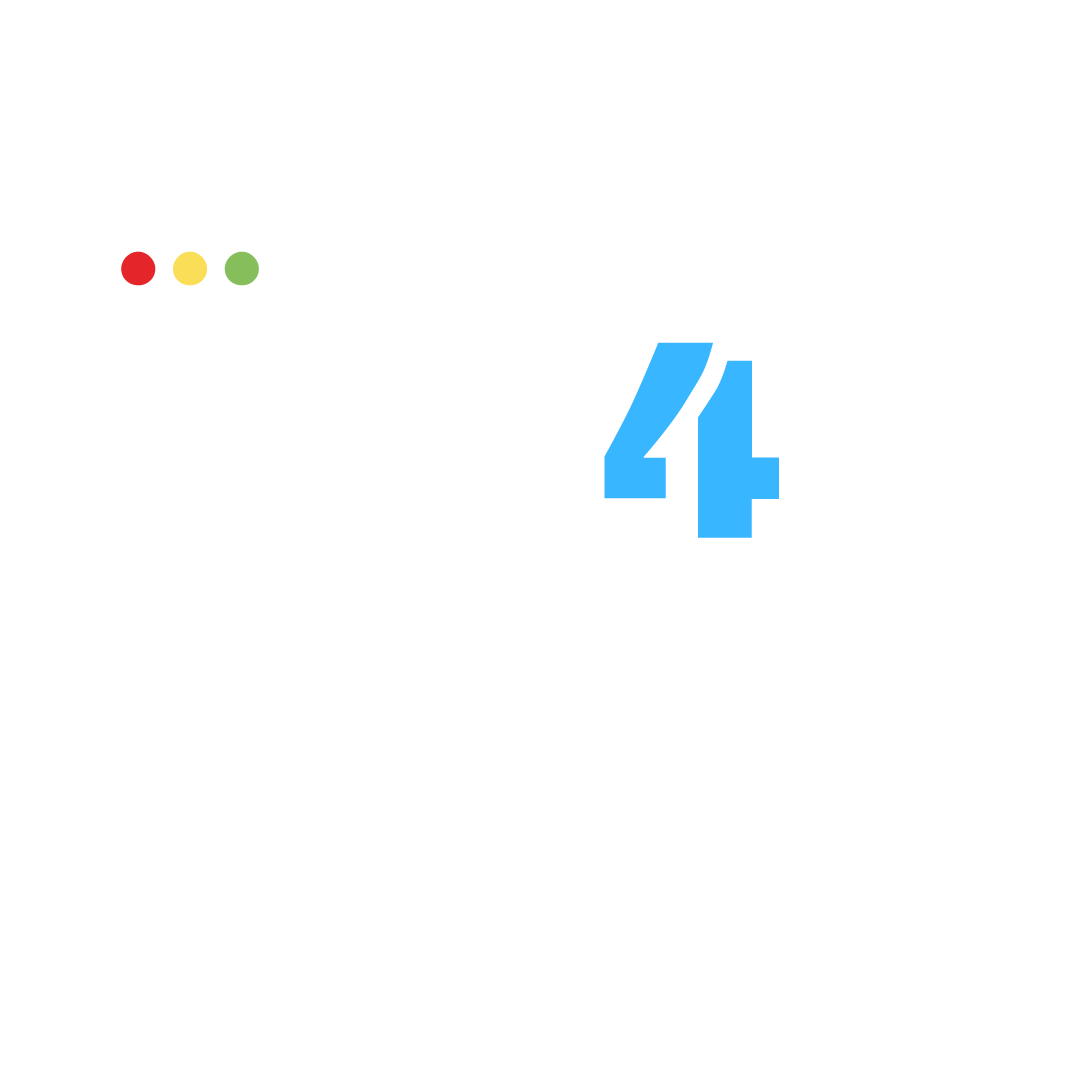Mac4Repair